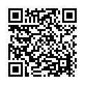 Yaar Trucka Wale Song - QR Code