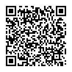 Kiya Hai Pyar Jise (From "Greatest Ever Ghazals") Song - QR Code