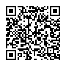 Maalante Mala Kadu Song - QR Code