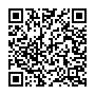 Veegu Chukka Neeku Song - QR Code