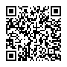 Aadhi Deva Vara Siddi Song - QR Code