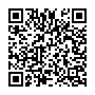 Gajamuka Sodhara Song - QR Code