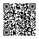 Tholi Pooja Landheti Song - QR Code