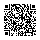 Ayyappa Swamy Song - QR Code