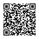 Mavi Chigure Thodigi Thoranam Song - QR Code