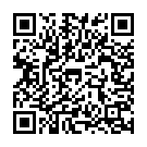 Vyakyanam (Commentary) Song - QR Code