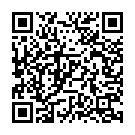 Chinni Baaludanta Song - QR Code