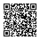 Malante Mala Kadu Song - QR Code