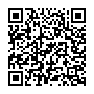 Meri Banhon Main Hai Rekha Song - QR Code