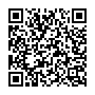 Saat Aath Beetle Mahinwa Song - QR Code