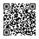 Venkata Giri Pai Song - QR Code