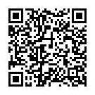 Nallani Megham Song - QR Code