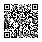 Hara Thanaya Sharanam Song - QR Code