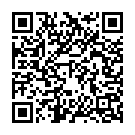 Shabarisha Nee Divya Song - QR Code