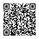 Karthika Maasam Song - QR Code