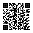 Evaraiya Nesati Ayyappa Song - QR Code