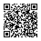 Sharanam Sharanam Song - QR Code