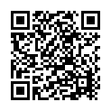 Jaya Jaya Vaani Song - QR Code