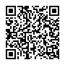 O Venkatesha Song - QR Code