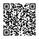 Ayya Ayyappa Swamy Song - QR Code