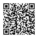 Laali Manikanta Song - QR Code