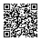 O Bojja Ganapaiya Song - QR Code