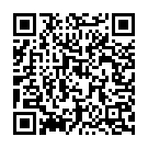 Pandala Vaasuni Poojinchandi Song - QR Code