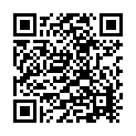 Jaya Jaya Devi Song - QR Code