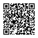 Ayyappa Swamy Ayyappa Song - QR Code