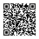 Nashibachaa Khel Song - QR Code