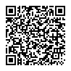 Jhaale Shaheed (Duet Version) Song - QR Code