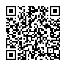 Makkhan Malai Song - QR Code