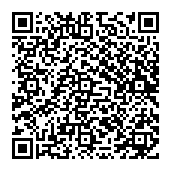 Aanandane Ethe Nandate Song - QR Code