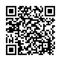 Tum Chale Aao Song - QR Code