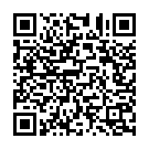 Ne Sun Mutiyare Ne Song - QR Code