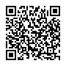 Nishani Main Mahi Teri Song - QR Code