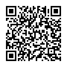 O Dilber Jaan Loshee Song - QR Code