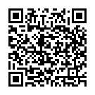 Methon Kaliyan Na Live Song - QR Code