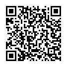 Dukhi Karke Tur Live Song - QR Code