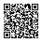 Ab Ke Baras Yun Song - QR Code