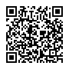 Kash Main Pardesi Live Song - QR Code