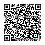 Bhol Janiyan Kise De Nal Pyar Na Karin Song - QR Code