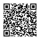 Dushman Mare Te Khushi Na Kariye Song - QR Code