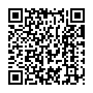 Jiye Shah Norani Song - QR Code