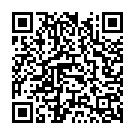 Paigham Saba Laai Hai Song - QR Code