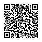 Kaasa Bhardo Khuaja Song - QR Code