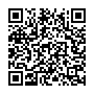 Andhere Main Dil Song - QR Code