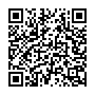 Tajdar E Haram Song - QR Code