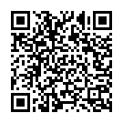 Ali Ali Kahi Ji Ali ALi Song - QR Code