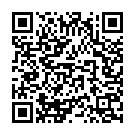 Gaus Ke Dar Pe Muqaddar Ko Badalte Song - QR Code